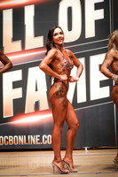 2026 HOF Main-4504