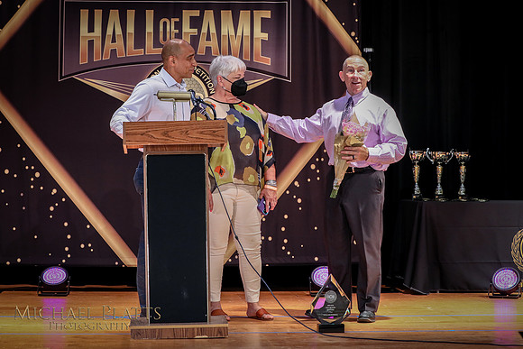 2022 HOF inductee-7964