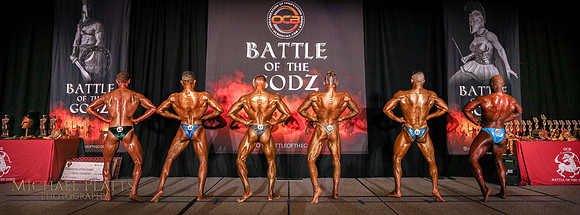2024 BOTG 5D3-1-5577