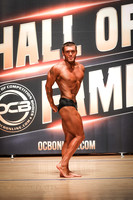2026 HOF Main-3910