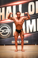 2026 HOF Main-3909