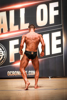 2026 HOF Main-3911