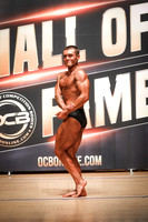 2026 HOF Main-3912