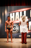 2026 HOF Main-4090