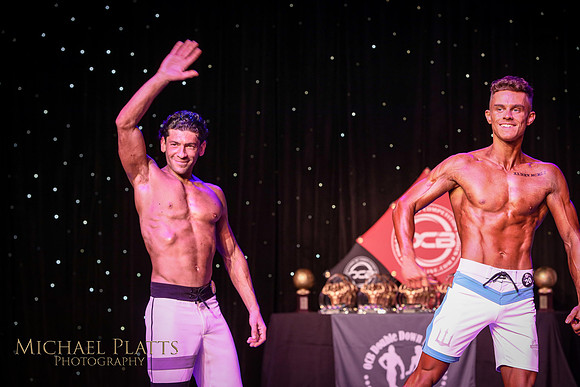 2023 DDN -70-9712