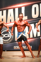 2026 HOF Main-4180