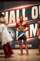 2026 HOF Main-4301