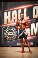 2026 HOF Main-4304