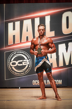 2026 HOF Main-4304