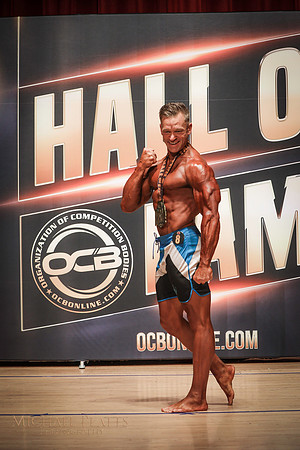 2026 HOF Main-4306