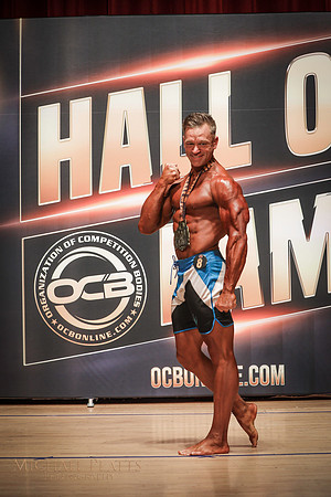 2026 HOF Main-4307
