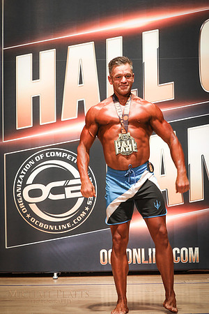 2026 HOF Main-4313
