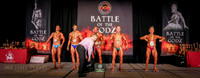 2024 BOTG 5D3-1-5106