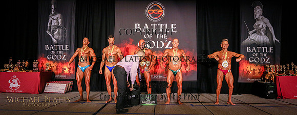 2024 BOTG 5D3-1-5106