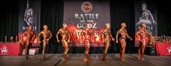 2024 BOTG 5D3-1-5539