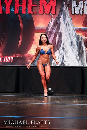 2026 MoM Main-7110
