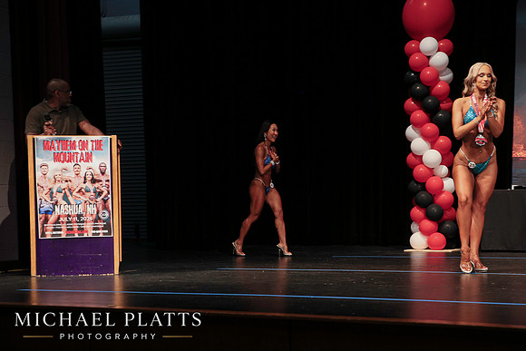 2026 MoM Awards-7901