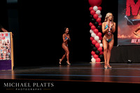 2026 MoM Awards-7902