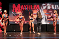 2026 MoM Awards-7904
