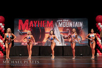 2026 MoM Awards-7905