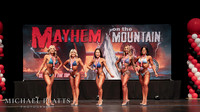 2026 MoM Awards-7910
