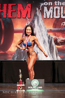 2026 MoM Awards-7915
