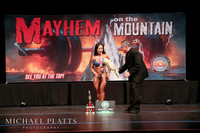2026 MoM Awards-7916