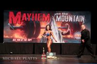 2026 MoM Awards-7919