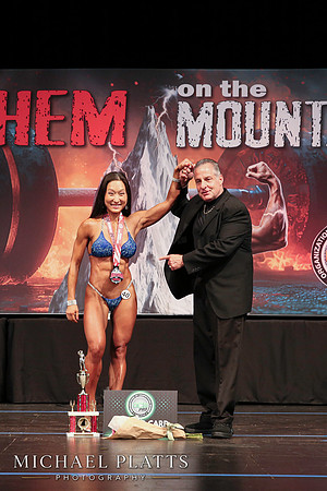 2026 MoM Awards-7921