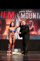 2026 MoM Awards-7922