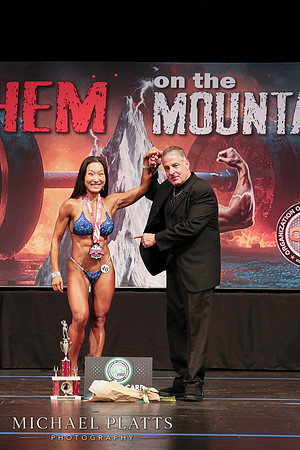 2026 MoM Awards-7925