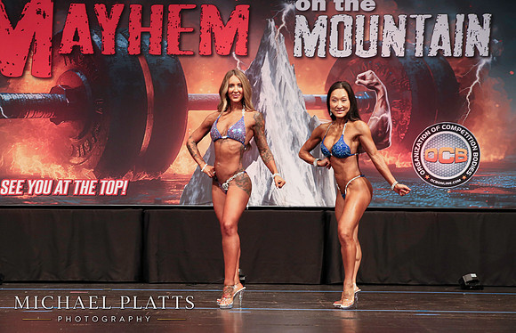 2026 MoM Awards-7953
