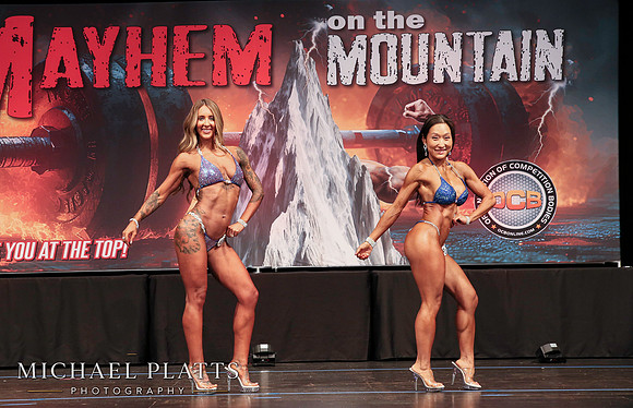 2026 MoM Awards-7960