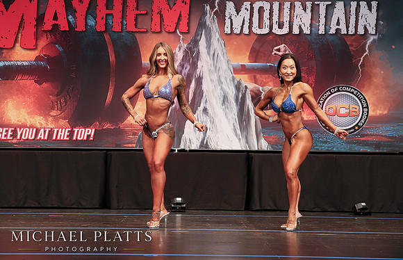 2026 MoM Awards-7962