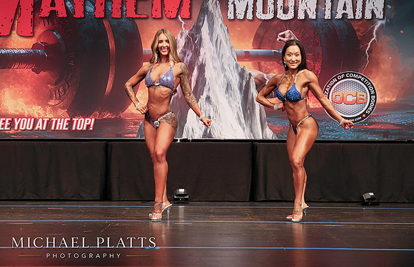 2026 MoM Awards-7963
