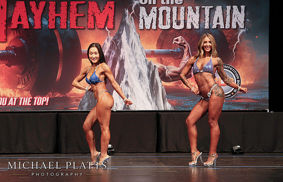 2026 MoM Awards-7968