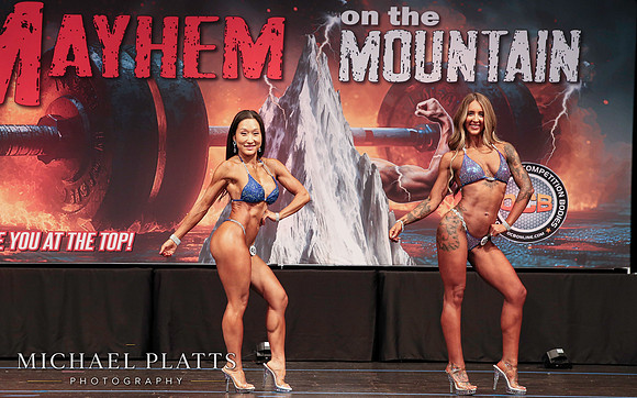 2026 MoM Awards-7972
