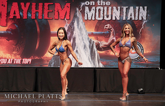 2026 MoM Awards-7973