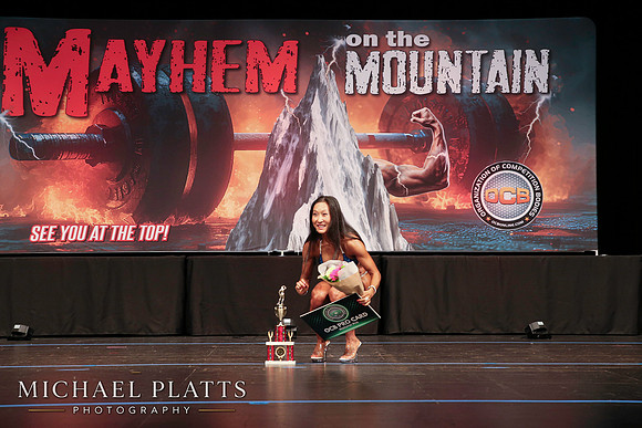 2026 MoM Awards-8012