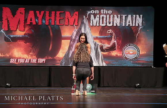 2026 MoM Awards-7982
