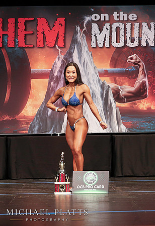 2026 MoM Awards-7985
