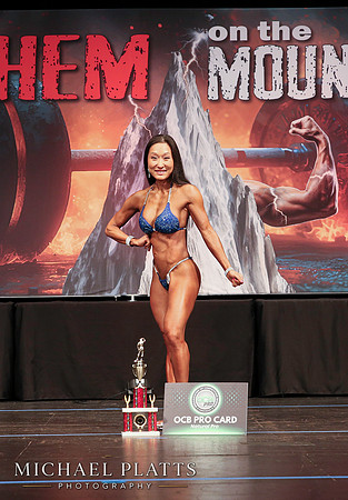 2026 MoM Awards-7986