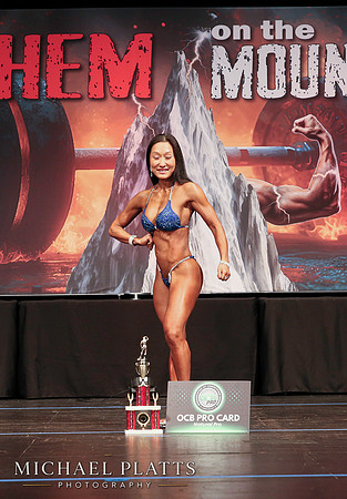 2026 MoM Awards-7987