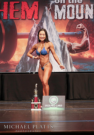 2026 MoM Awards-7991
