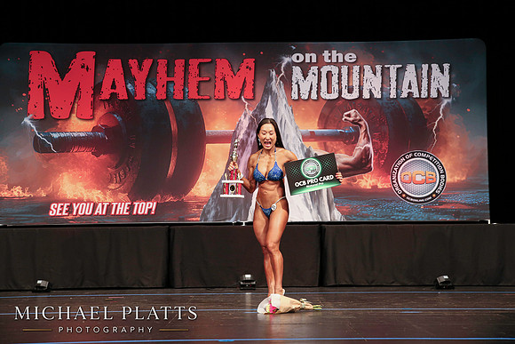 2026 MoM Awards-8007