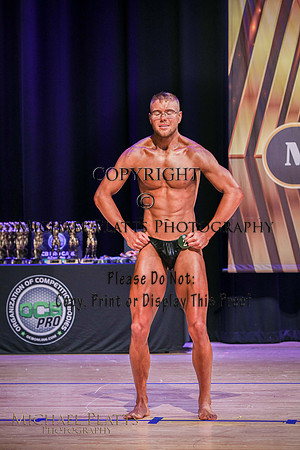 2025 ME Individual-7062