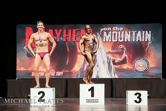 2026 MoM Awards-7620