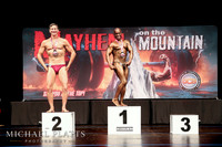 2026 MoM Awards-7618