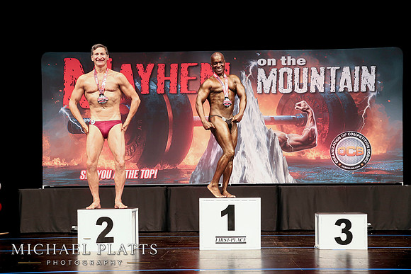 2026 MoM Awards-7618