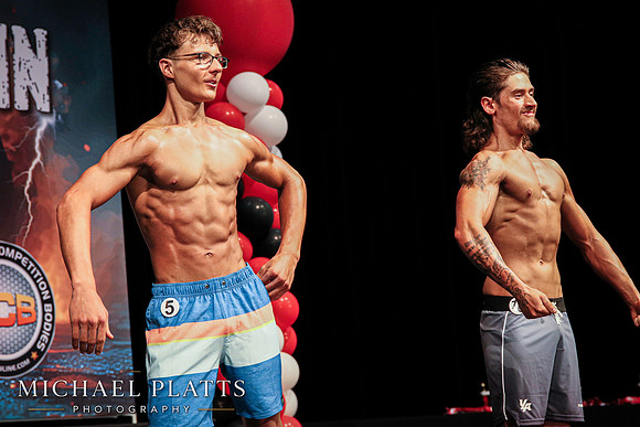 2026 MoM Side (879 of 2155)